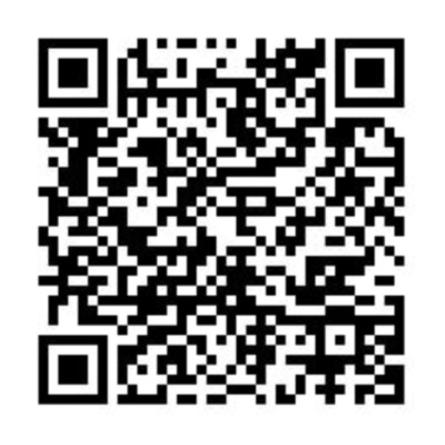 屏東林業小棧x屏東縣職人町--新聞資料連結QR Code